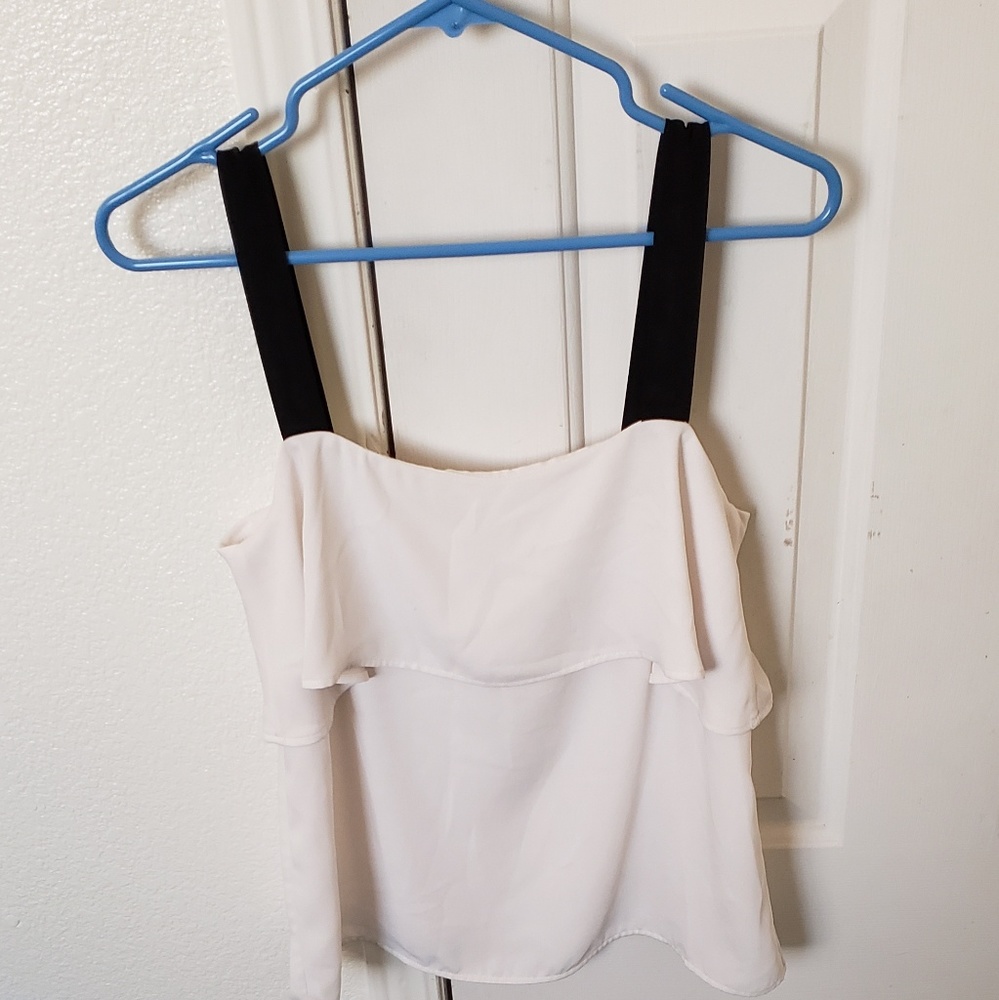 Lady shirt